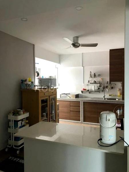 Common Room (HDB) for Rent in  29 Chai Chee Avenue - Image 2